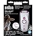Braun 7521 Epilator