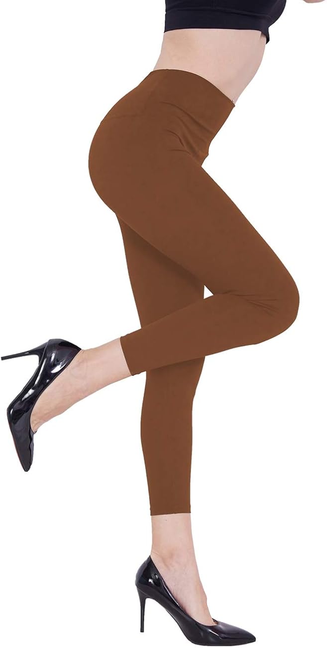 petite workout leggings