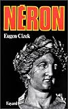 Néron (French Edition) by 