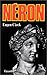 Néron (French Edition) by 
