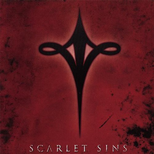 Scarlet Sins - Are You Worth It Lyrics - Zortam Music