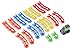 Little Tikes Tumble Train, Standard Packaging