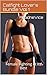 Catfight Lover's Bundle: Female Fighting At Its Best (Catfight Lovers Book 1)