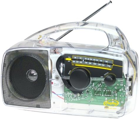 ion solar stone multi speaker