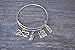 Infinity Collection Running Bracelet | Best Runner Charm Bracelet 26.2 Miles | Runner Bracelet Jewelry | Best Gift for Marathon Lover | Adjustable Silver Plated Bracelet | Live Love Run