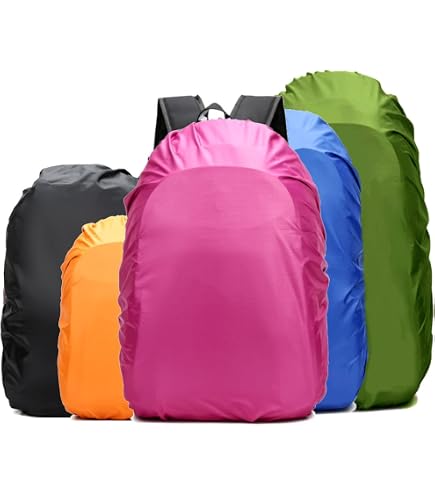 30 liter travel bag duffel Amazon.com | 30 Liter, 17 Inch Canvas Duffle Bags for Men and Women  Travel  Weekender Overnight Carry-On Shoulder Duffel Tote Bags (Black)