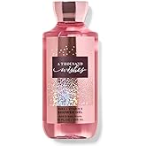 Bath & Body Works A Thousand Wishes Shower Gel 10 Oz, I0095212