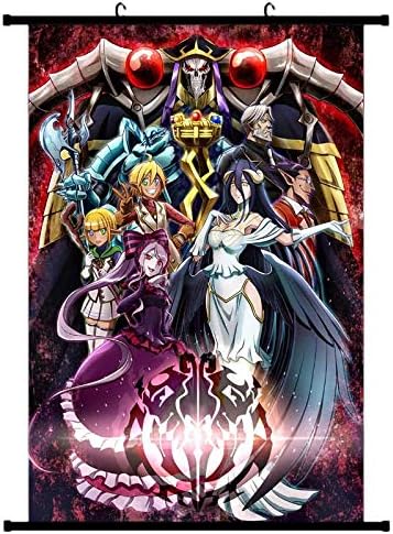 Get Amazon Com Hommall Anime One Piece Overlord Danganronpa For Free Wallpaper Amazon Com Hommall Anime One Piece Overlord Danganronpa HD