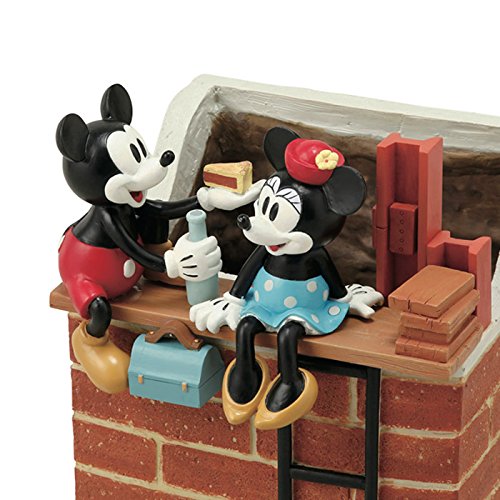 最も優遇 傘立て かさ立て ディズニー アンブレラスタンド ミッキー ミニー インテリア B077hsgndl Cleanusapower Com