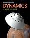 Engineering Mechanics: Dynamics, 7th Edition