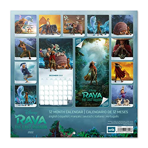 View 2