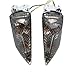 Smoke Turn Signal Indicator Light For Suzuki GSXR1000 09-14 GSX-R 600 750 11-14