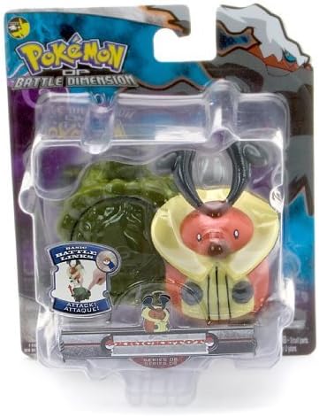 Amazon Co Jp おもちゃ Kricketot Jakks ジャックス Pacific Pokemon ポケモン Diamond And Pearl Battle Dimension Basic Battle Links Figure フィギュア Series 8 並行輸入品 ホビー 通販 Amazon Co Jp おもちゃ Kricketot Jakks ジャックス Pacific Pokemon ポケモン Diamond And Pearl Battle Dimension Basic Battle Links Figure フィギュア Series 8 並行輸入品 ホビー 通販
