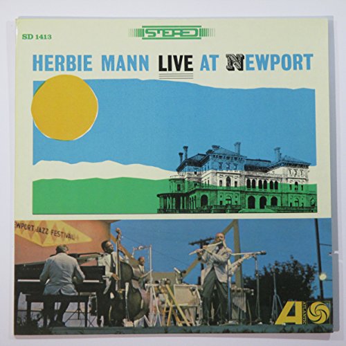 Herbie Mann - Desafinado Lyrics - Zortam Music