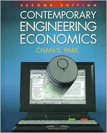 Fundamentals of engineering economics (3rd edition pdf free download) image