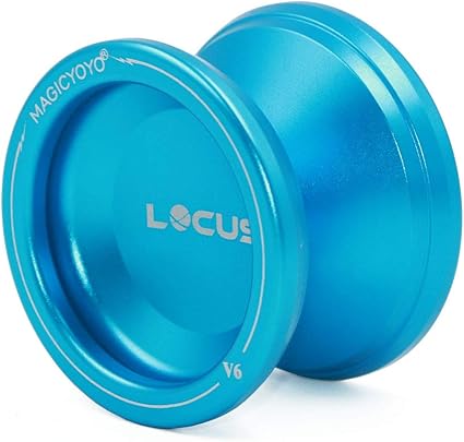 Yo yos Outlet