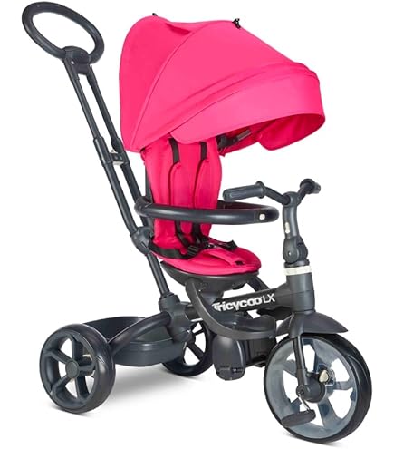 スマートトライク フレッシュ スマートトライク フレッシュ スマート