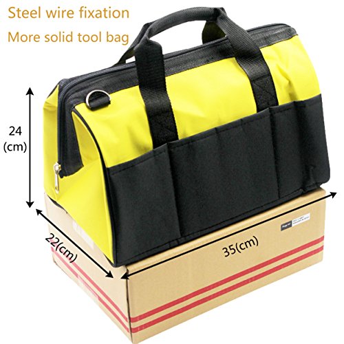 AI 92pcs Car Body Paintless Dent Repair Removal Tools, Auto Dent Puller Kit Automotive Door Ding Dent Silde Hammer Glue Puller Repair Starter Set Kits for Car Hail Damage and Door Dings Repair - Thumbnail 7