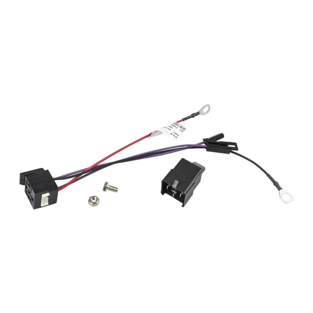 Amazon.com: John Deere AM107421 Starter Relay Kit AM107421, 316 318 160 165  180 420 GX75 SRX95: Industrial & Scientific