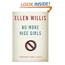 Counterculture movement image