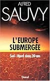 L'Europe submergée: Sud-Nord dans 30 ans (L'Œil économique) (French Edition) by 