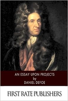 The shortest way with the dissenters pdf picture