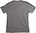 Great Lakes Ink | Michigan, Midwest Mitten Pride Artsy Unisex Triblend T-shirt