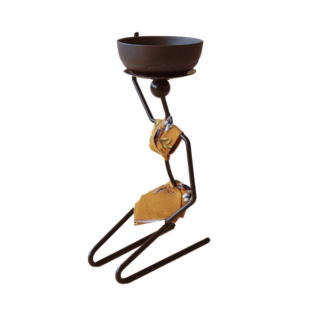 Best African Vase Home Decor