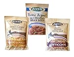UPC 737488278439 product image