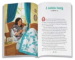 Nanea: Hula for the Home Front