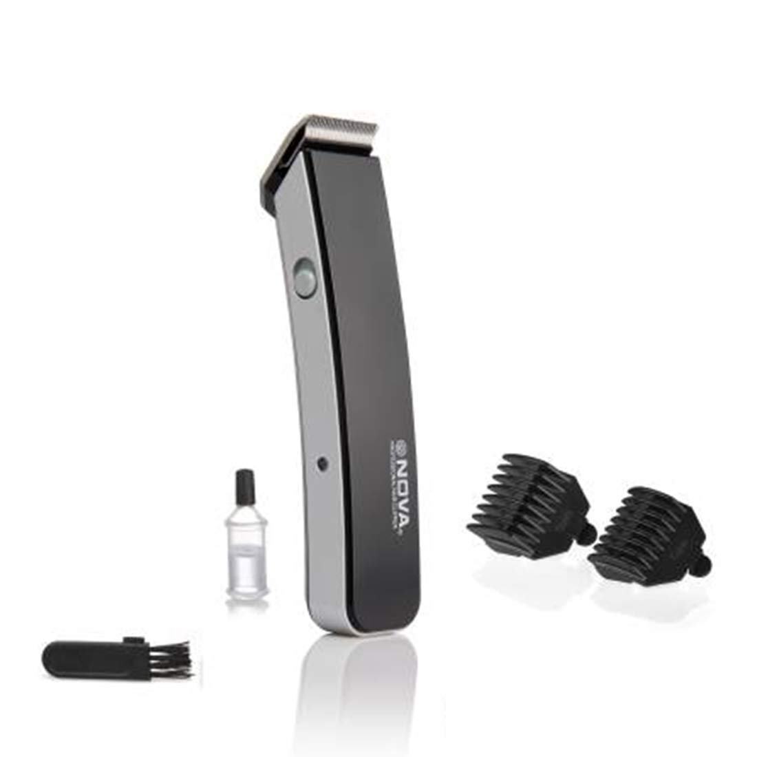 shoppers beard trimmer