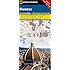 Florence (National Geographic Destination City Map)