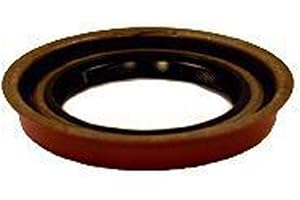 ATP CO-4 Automatic Transmission Oil Pump Seal