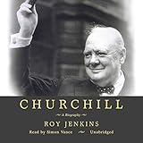 Churchill by 