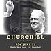 Churchill by 