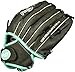 Rawlings Storm Youth Fastpitch Softball Glove