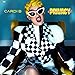 Invasion of Privacy (Edited) primary