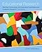 Educational Research: Planning, Conducting, and Evaluating Quantitative and Qualitative Research