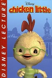 Chicken little