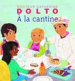 A la cantine by 
