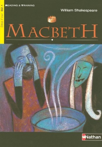 Macbeth