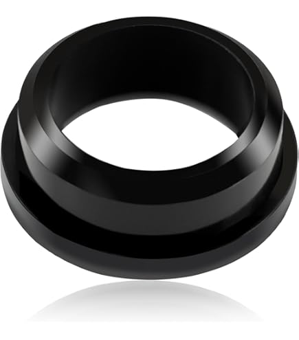 【ジャッカル様】専用レコード Amazon.com: Ski-Doo OEM Chaincase Oil Seal GSX GTX Formula