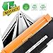 LINKYO Compatible Toner Cartridge Replacement for Brother TN660 TN-660 TN630 (Black, 2-Pack, Value Edition)