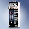 INFINITIPRO BY CONAIR Curl Secret, Purple