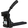 Fasco 11313F Manual Stick Ctn Clos Stapler for 1-3/8" Crn A Series 5/8"x3/4"Stpl