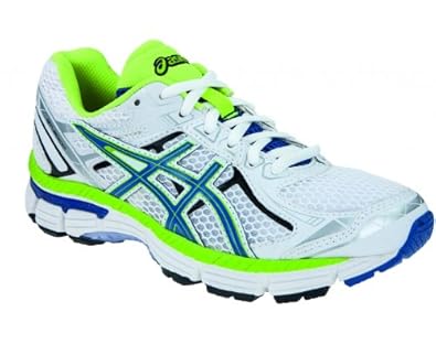 asics gt 2000 2 gs hombre