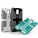 Speck Products Samsung Galaxy S5 CandyShell Grip - Black/Slate