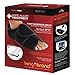 Foot Wrap