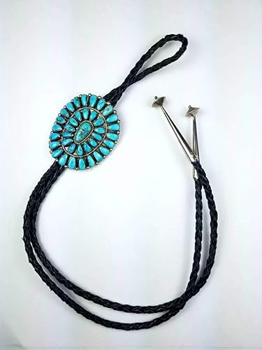 Amazon Com Vintage Native American Navajo Handmade Sterling