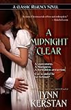 A Midnight Clear